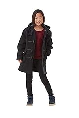 Original montgomery kids for sale  Delivered anywhere in UK