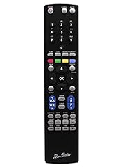 Series replacement remote for sale  Delivered anywhere in UK