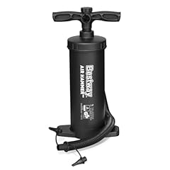 Bestway 62086 pompe d'occasion  Livré partout en France