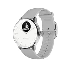 Withings scanwatch light for sale  Delivered anywhere in USA 
