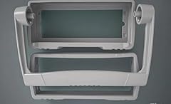 Handle bracket test for sale  Delivered anywhere in USA 