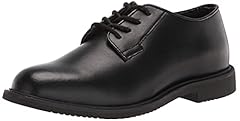 Bates men sentry for sale  Delivered anywhere in USA 