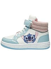 Disney girls shoes for sale  Delivered anywhere in UK