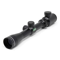 Mueller optics multi for sale  Delivered anywhere in USA 