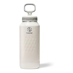 Takeya sport triple for sale  Delivered anywhere in USA 