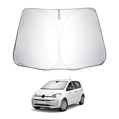 Luwu parasole compatibile usato  Spedito ovunque in Italia 