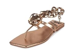 Jeffrey campbell ring for sale  Delivered anywhere in USA 