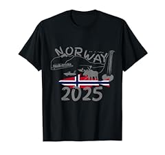 Norwegen 2025 pollack gebraucht kaufen  Wird an jeden Ort in Deutschland