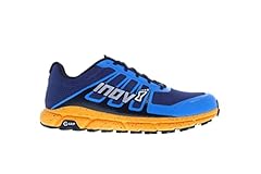 Inov8 trailfly 270 for sale  Delivered anywhere in UK