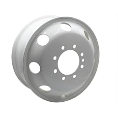 Inch steel dually for sale  Delivered anywhere in USA 