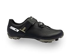 Sidi physis mountain for sale  Delivered anywhere in USA 