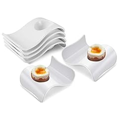 Flexzion ceramic egg for sale  Delivered anywhere in UK