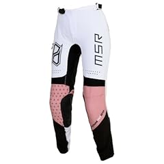 Msr women nova for sale  Delivered anywhere in USA 