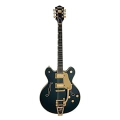 Gretsch pro broadkaster for sale  Delivered anywhere in USA 