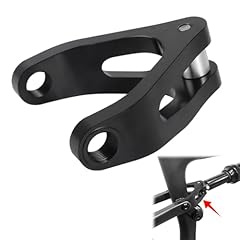 Motoqueen rear shock for sale  Delivered anywhere in USA 