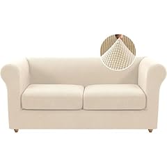chesterfield cuir canape d'occasion chesterfield cuir canape d'occasion Livré partout en France