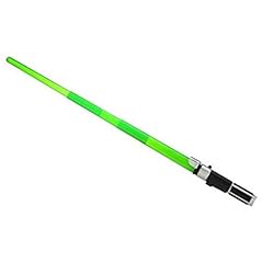 Star wars yoda for sale  Delivered anywhere in USA 