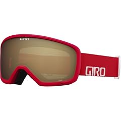 Giro stomp kids for sale  Delivered anywhere in USA 
