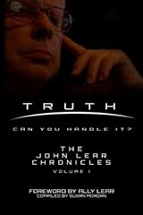 Truth handle for sale  Delivered anywhere in UK
