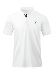 Jmierr mens golf for sale  Delivered anywhere in USA 