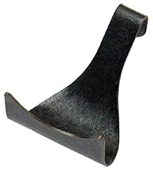 Merriway bh00087 bronze for sale  Delivered anywhere in UK