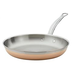 Hestan copperbond collection for sale  Delivered anywhere in UK