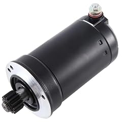 Solenoide motorino per usato  Spedito ovunque in Italia 
