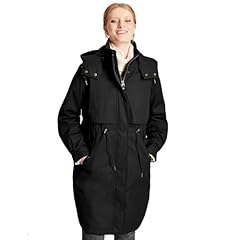 Joules womens langford for sale  Delivered anywhere in UK