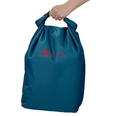 Kelty litter tter for sale  Delivered anywhere in UK