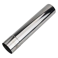 Stainless steel flues for sale  Delivered anywhere in UK