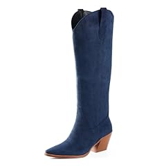Iiimmu cowgirl boots for sale  Delivered anywhere in USA 