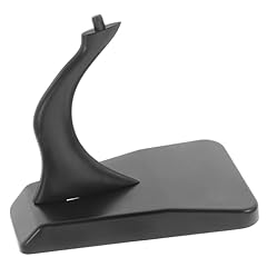 Toyandona 1pcs mini for sale  Delivered anywhere in UK