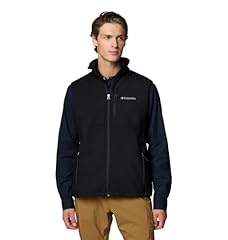 Columbia men ascender for sale  Delivered anywhere in USA 