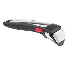 Tefal ingenio premium gebraucht kaufen  Wird an jeden Ort in Deutschland