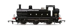 Hornby r30325 railroad for sale  Delivered anywhere in UK