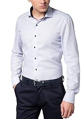 Eterna homme chemise d'occasion  Livré partout en France