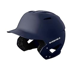 Evoshield xvt 2.0 for sale  Delivered anywhere in USA 