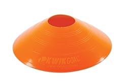 Kwik goal disc for sale  Delivered anywhere in USA 