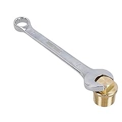 Tools brass boat for sale  Delivered anywhere in UK