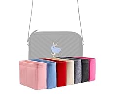 Xoppia bag organizer for sale  Delivered anywhere in USA 