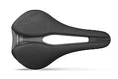 Selle italia novus for sale  Delivered anywhere in USA 