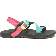 Chaco women lowdown for sale  Delivered anywhere in UK
