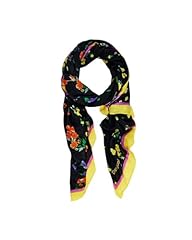 Desigual foulard patch gebraucht kaufen  Wird an jeden Ort in Deutschland