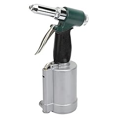 Pistolet écrous rivets d'occasion  Livré partout en France