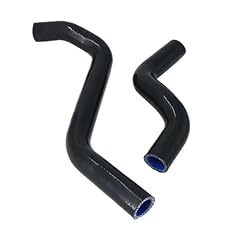 Air intake hose for sale  Delivered anywhere in UK