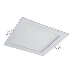 Smd square 5000k for sale  Delivered anywhere in USA 