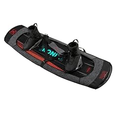 Ronix bulwark neo d'occasion  Livré partout en France