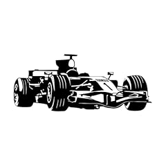 Formel rennwagen garage gebraucht kaufen  Wird an jeden Ort in Deutschland