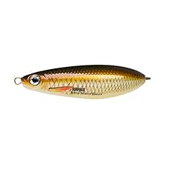 Rapala rattlin minnow for sale  Delivered anywhere in Ireland