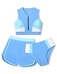 Agapeng girls swimsuits for sale  Delivered anywhere in USA 